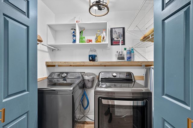 1425 Pioneer Drive, Lowry Crossing, TX 75069