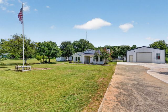 1425 Pioneer Drive, Lowry Crossing, TX 75069