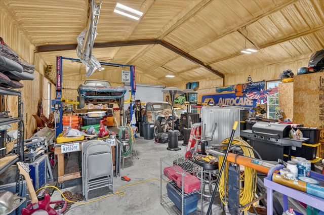 1425 Pioneer Drive, Lowry Crossing, TX 75069