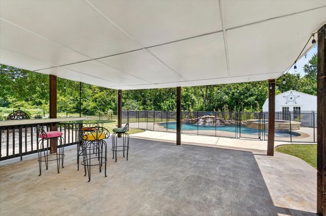 1425 Pioneer Drive, Lowry Crossing, TX 75069