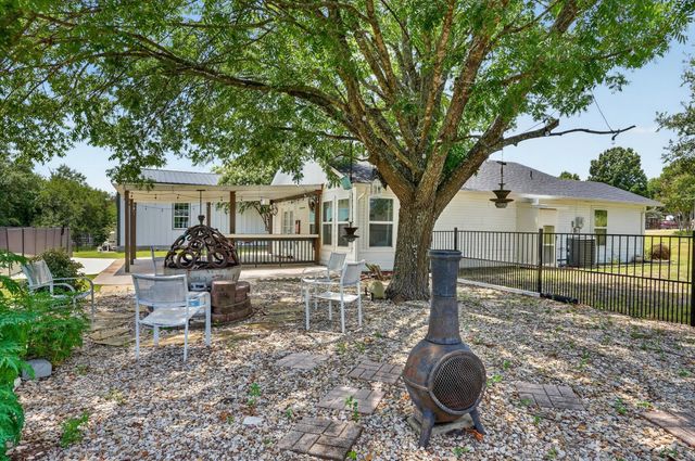 1425 Pioneer Drive, Lowry Crossing, TX 75069