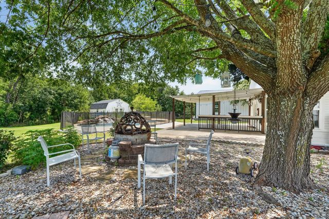 1425 Pioneer Drive, Lowry Crossing, TX 75069