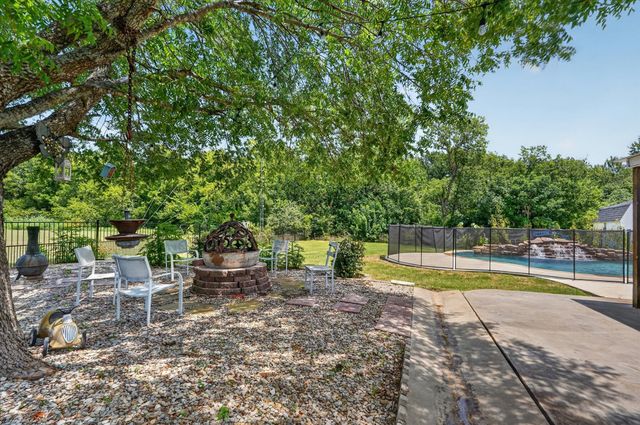 1425 Pioneer Drive, Lowry Crossing, TX 75069