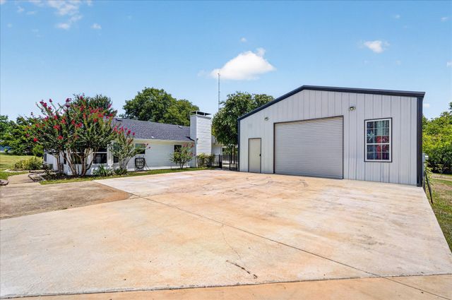 1425 Pioneer Drive, Lowry Crossing, TX 75069
