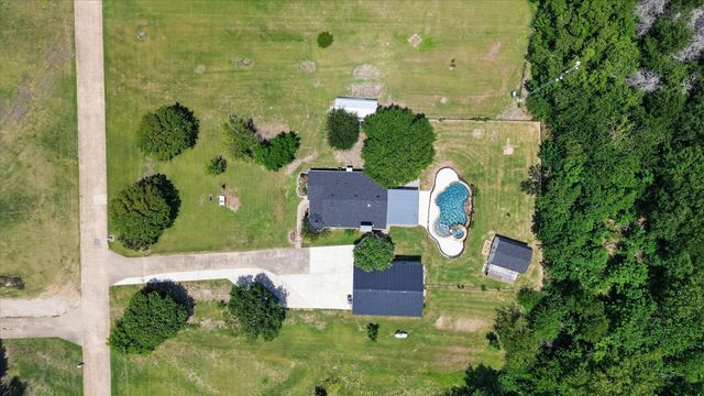1425 Pioneer Drive, Lowry Crossing, TX 75069