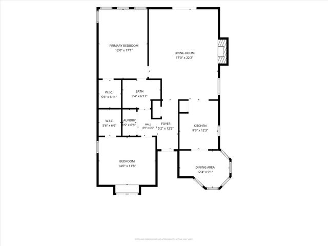 1425 Pioneer Drive, Lowry Crossing, TX 75069