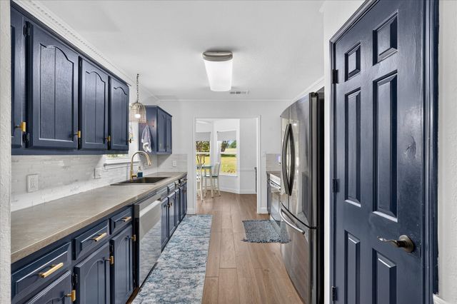1425 Pioneer Drive, Lowry Crossing, TX 75069