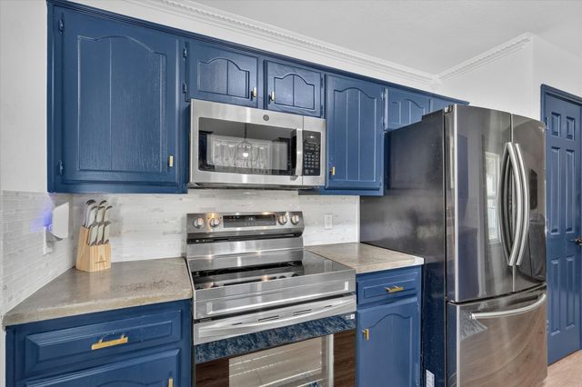 1425 Pioneer Drive, Lowry Crossing, TX 75069