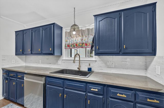 1425 Pioneer Drive, Lowry Crossing, TX 75069