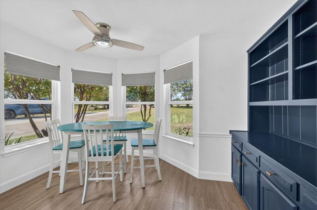 1425 Pioneer Drive, Lowry Crossing, TX 75069