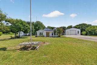 1425 Pioneer Drive, Lowry Crossing, TX 75069