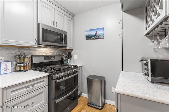 176 Bray Avenue, North Middletown, NJ 07748