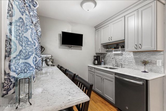 176 Bray Avenue, North Middletown, NJ 07748