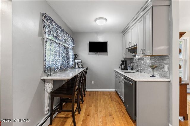 176 Bray Avenue, North Middletown, NJ 07748