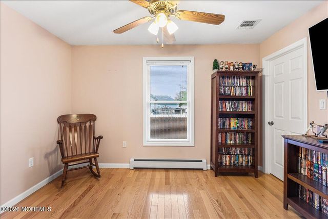 176 Bray Avenue, North Middletown, NJ 07748