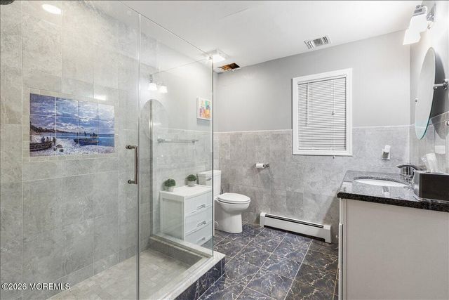 176 Bray Avenue, North Middletown, NJ 07748