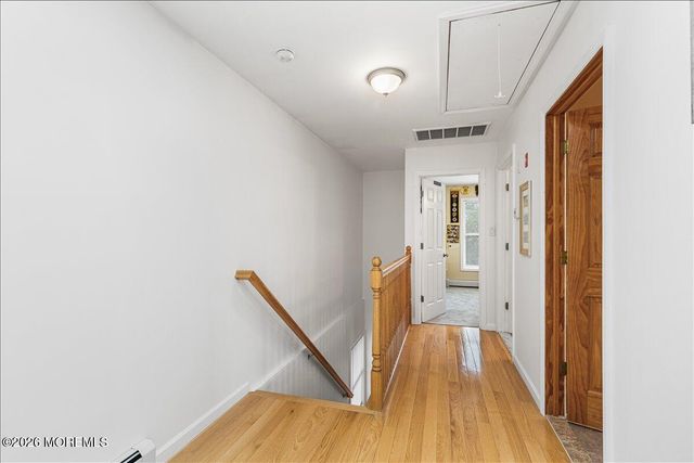 176 Bray Avenue, North Middletown, NJ 07748