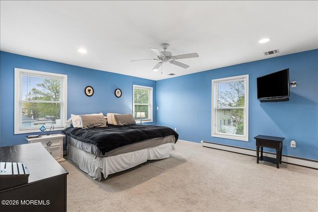 176 Bray Avenue, North Middletown, NJ 07748