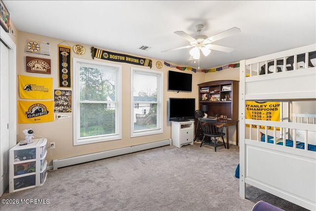 176 Bray Avenue, North Middletown, NJ 07748