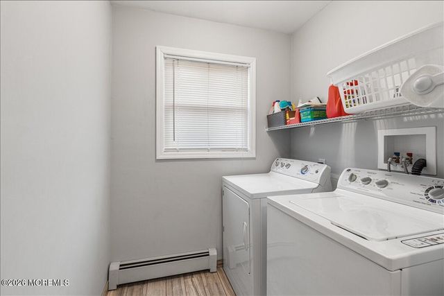 176 Bray Avenue, North Middletown, NJ 07748