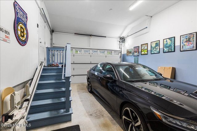 176 Bray Avenue, North Middletown, NJ 07748