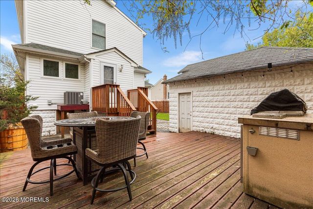 176 Bray Avenue, North Middletown, NJ 07748