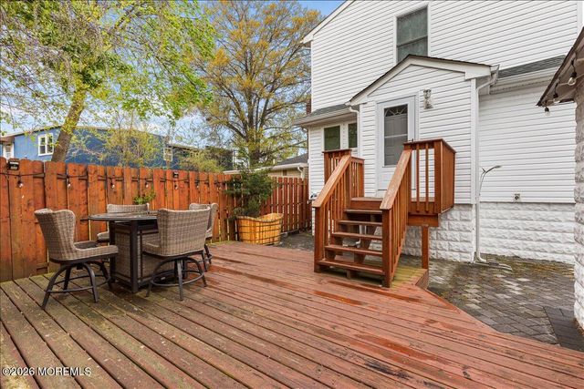 176 Bray Avenue, North Middletown, NJ 07748