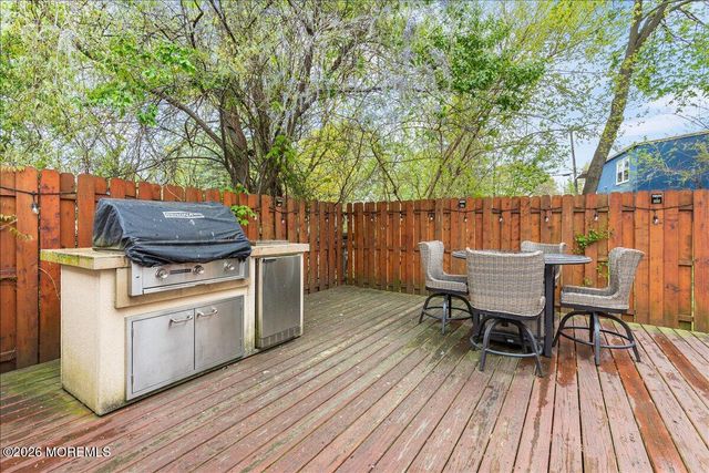 176 Bray Avenue, North Middletown, NJ 07748