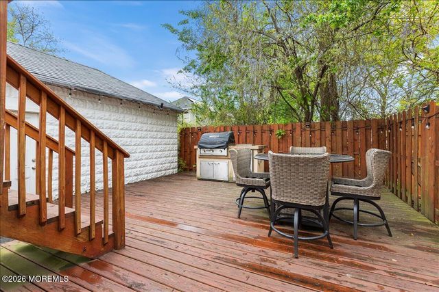 176 Bray Avenue, North Middletown, NJ 07748