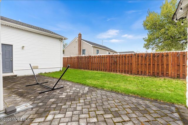 176 Bray Avenue, North Middletown, NJ 07748