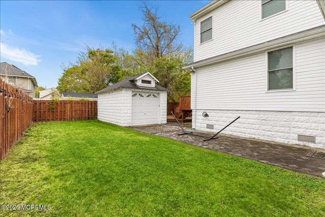 176 Bray Avenue, North Middletown, NJ 07748