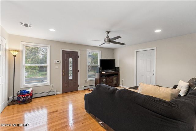 176 Bray Avenue, North Middletown, NJ 07748