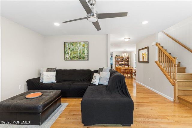 176 Bray Avenue, North Middletown, NJ 07748