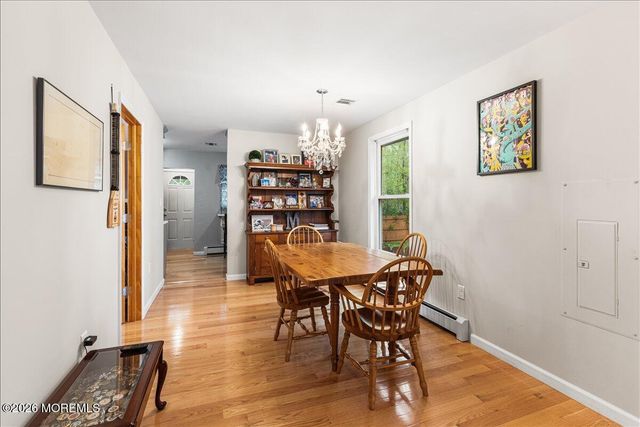 176 Bray Avenue, North Middletown, NJ 07748