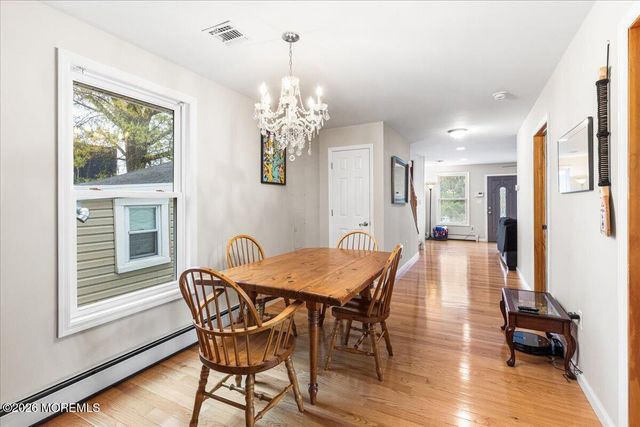 176 Bray Avenue, North Middletown, NJ 07748