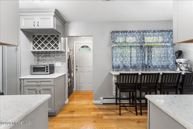 176 Bray Avenue, North Middletown, NJ 07748