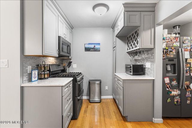 176 Bray Avenue, North Middletown, NJ 07748