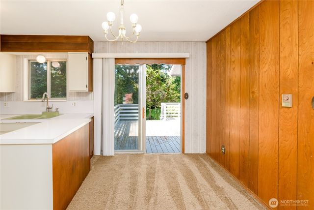 150 Leslie Lane, Sequim, WA 98382