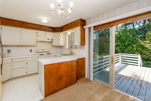 150 Leslie Lane, Sequim, WA 98382