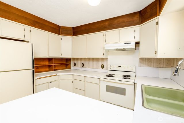 150 Leslie Lane, Sequim, WA 98382