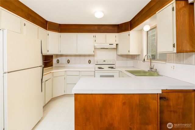 150 Leslie Lane, Sequim, WA 98382