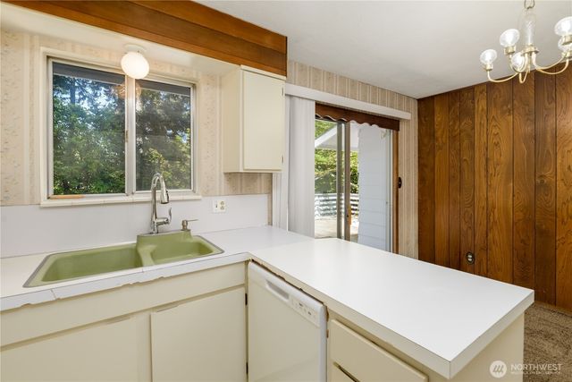 150 Leslie Lane, Sequim, WA 98382