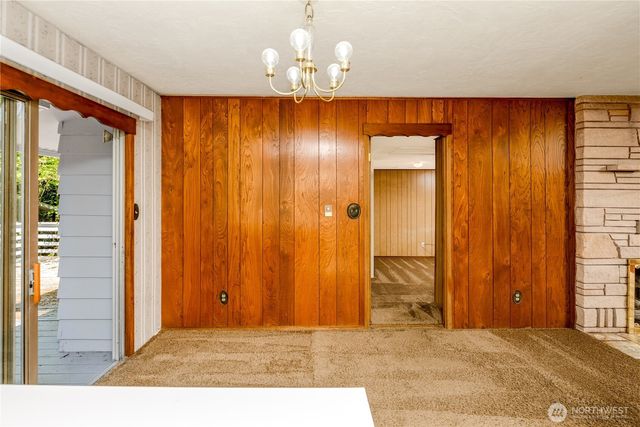 150 Leslie Lane, Sequim, WA 98382