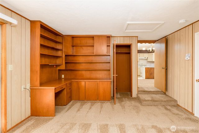 150 Leslie Lane, Sequim, WA 98382
