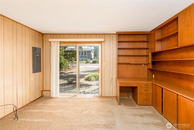 150 Leslie Lane, Sequim, WA 98382