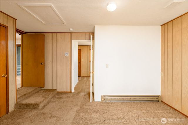 150 Leslie Lane, Sequim, WA 98382