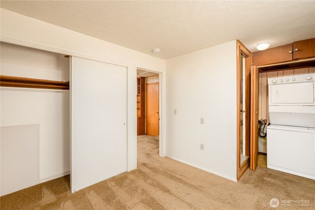 150 Leslie Lane, Sequim, WA 98382