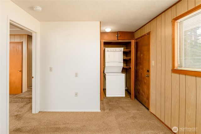 150 Leslie Lane, Sequim, WA 98382