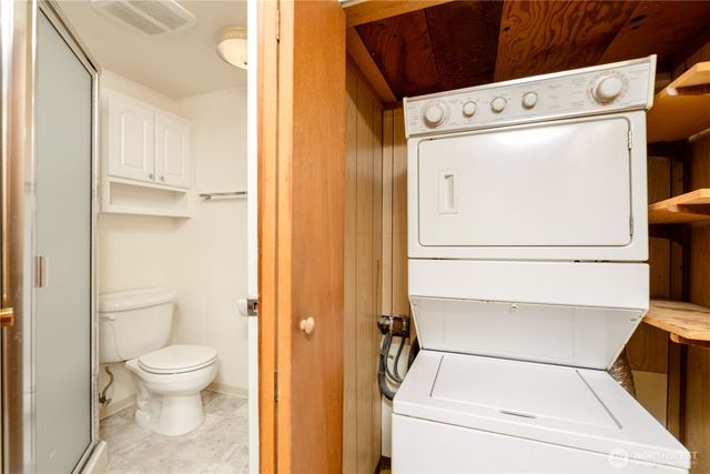 150 Leslie Lane, Sequim, WA 98382