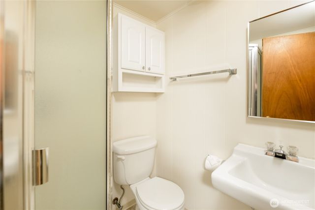 150 Leslie Lane, Sequim, WA 98382